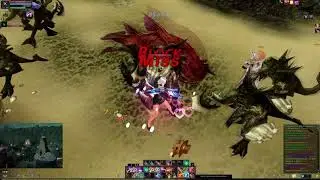 Cabal Forbidden Island Awakened Guide 2021