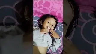 BALITA OTODIDAK #viralshorts #fypシ #funny