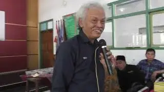 Pelatihan Pembuatan Kit Energi Alternatif untuk Menunjang Pembelajaran Kurikulum Merdeka