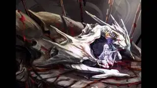 Drakengard 3 - Fallen God (OST)