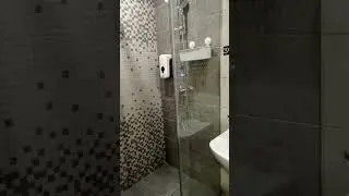 Отпуск! Вы со мной?