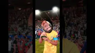 Complete Ronaldo #ytshort #Ronaldo #cr7 #football