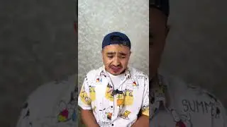 Opa-Uka 😂😂