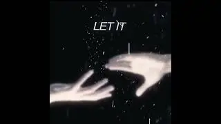 I watch the moon 