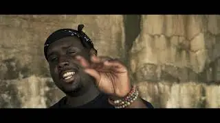J. Tubbs - Flawless | Directed by 260 Productions