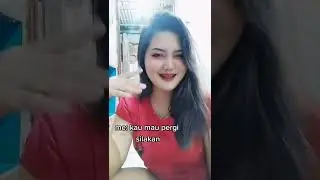 Bigo Live Janda Semok goyang goyang gunung gede hot
