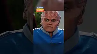 Кактус одна штука😬