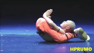 Shaolin Kung Fu Mix 🙏 (This is Shaolin Kung Fu) in HD