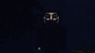 Dread Mod Pack Finale.