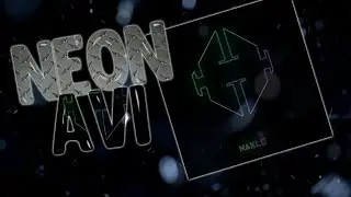 КАК СДЕЛАТЬ Avi 