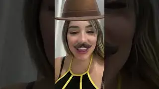 andrea periscope💋live update-2211 