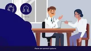 World Spine Day | Medtronic India