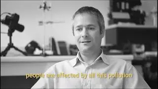 Insight Bites: The Promise of Spectroscopy