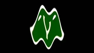 LG Logo 1995 In G-Major 733 (G-Major 700 + Blind X + G-Major 15 Squared Version And Loud!)