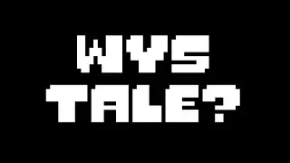 Mr. DANCE Dance | Mr. DANCE In The Style Of Spider Dance [Undertale AU]