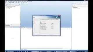 Setup Standalone Weblogic 10.3.6 with ADF 11.1.2.4 Part 3 of 3