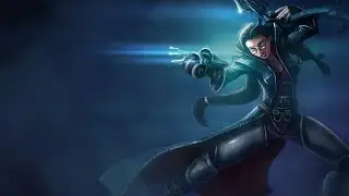 THE COMEBACK IS REAL | Vayne | RS Hype as GGM7