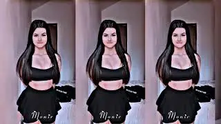 ɴᴇᴡ ᴀʟɪɢʜᴛ ᴍᴏᴛɪᴏɴ ᴛʀᴇɴᴅɪɴɢ xᴍʟ ꜰɪʟᴇ ᴠɪᴅᴇᴏ �� xᴍʟ ꜰɪʟᴇ ꜰᴏʀ ᴛɪᴋᴛᴏᴋ     #am editors bd #