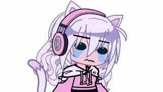 Ads on Gacha Club?!?!?!