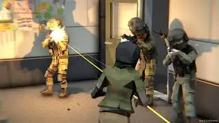 This new game has some of the most cinematic replays