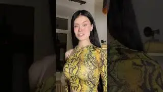 На случай проблем Даша Дошик doshik tiktok 