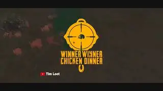Pubg Mobile Funny Moments With Tim Loot Part 2