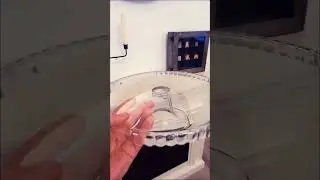 Май - это почти лето