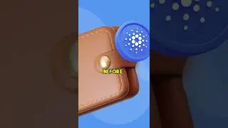 Cardano’s Midnight Airdrop Could Change Everything for ADA Holders!
