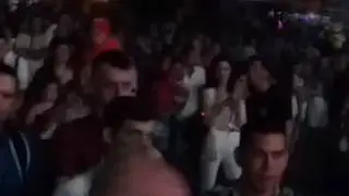день города 5 августа 2017