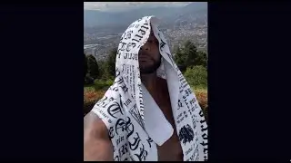 Booba Révèle une vérité sur Ninho concernant un de ses Morceaux !