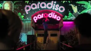 Pazza idea - Trailer italiano
