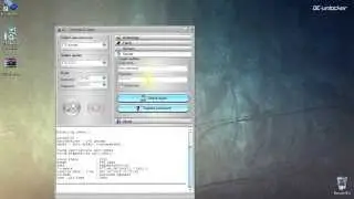 ZTE Z222 Unlock tutorial by DC-Unlocker
