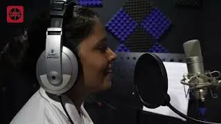 NISCORT Life | Video shooting | Life at Media College