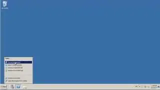 How to run powershell commandlets as Administrator