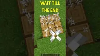 Wait Till The End! 