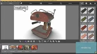 progeCAD 2018 Newest CAD software