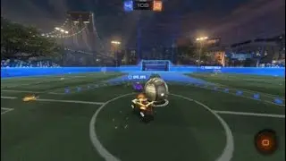 Rocket League®_20240427145457