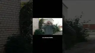 Unki type beat 