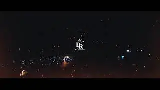 #LaMG: YoloHap - Triste Vacio (Ft. Frexs)