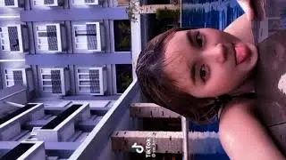 #tiktok#tiktokviral#viral#cewektiktok#tiktoksexy kumpulan cewek bikini cantik