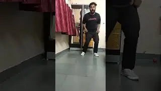 Haye oye😁😁#shorts#dance#bollywoodsongs