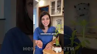 5 ненужных вещей в роддом | что брать в роддом? #роды #беременность #гв #будумамой #сумкавроддом