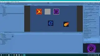Drag & Drop Pro Preview