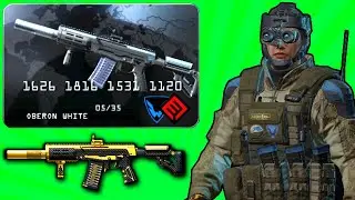 ПРОКАЧКА ПОДПИСЧИКА ЗА КАРТЫ WARFACE. ПОТРЕТИЛ ВСЕ КРЕДИТЫ ВАРФЕЙС