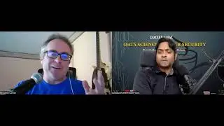 Implementation of data science in Cybersecurity