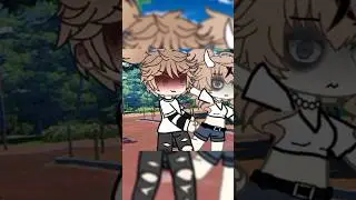 ПНХ #gacha #гачаклуб #рек #актив #gachalife #активприйди #глобальныерекомендации #fypシ #гачамеме