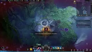 Lost Ark Garden Of Despair All Mokoko Seed Locations And Hidden Quest - GogetaSuperx