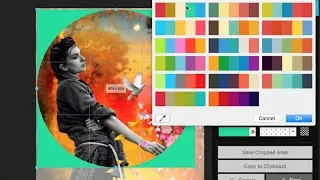 PhotoScape X: A Photo Editor for the Mac