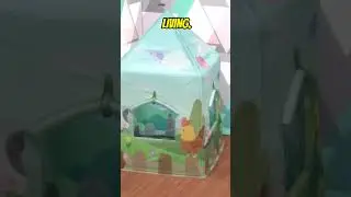EA is dropping hints on next Sims 4 Packs 