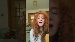 A Ghaoil, Leig Dhachaigh Gum Mhàthair Mi🏴󠁧󠁢󠁳󠁣󠁴󠁿💙